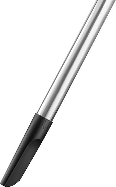 Пылесос Red Solution B350 2000Вт серый/синий фото 8