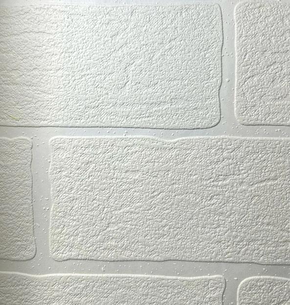 Обои ESDM «871128» Silk под покраску фото 1