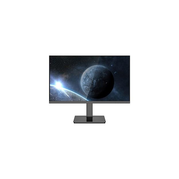 23.8" Монитор NPC MD2418, 1920x1080, IPS, 100Гц, 1хHDMI, 1хDP, черный фото 1