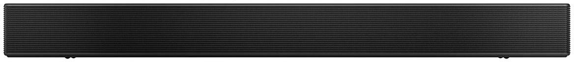 Саундбар LG SH5A 4.1 600Вт+200Вт черный фото 4