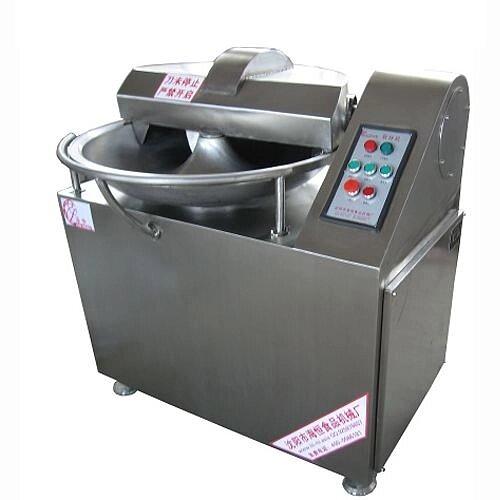 Колбасное производство (до 600 кг за смену) фото 3