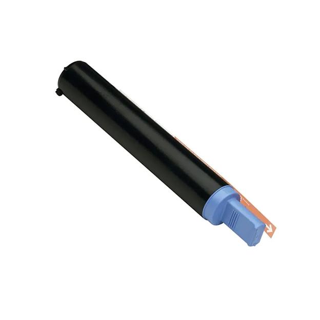 Тонер-картридж Canon C-EXV 60 Black для IR 2425 4311C001AA фото 2