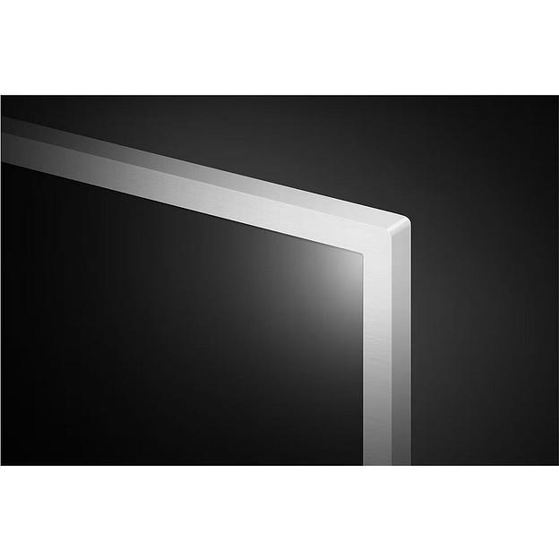 32" Телевизор LED LG 32LQ63806LC.ARUG фото 8