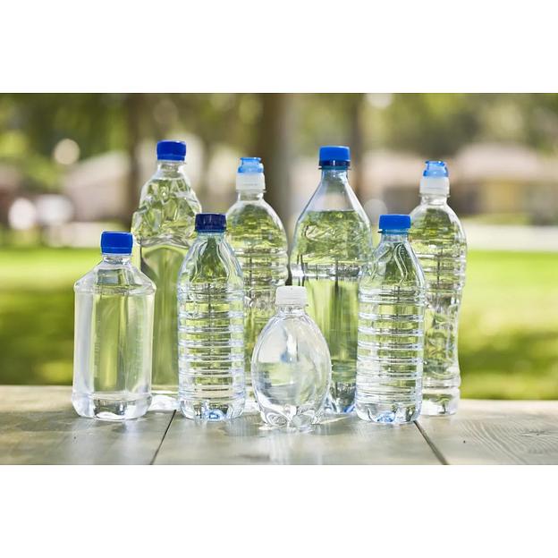 Установка дворовых контейнеров фото 6