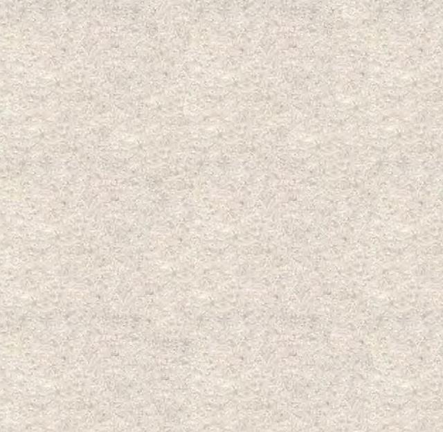 Декоративная мраморная штукатурка MS17 опт фото 1