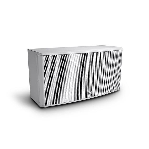 Инсталляционный сабвуфер LD Systems CURV 500 ISUB W фото 1