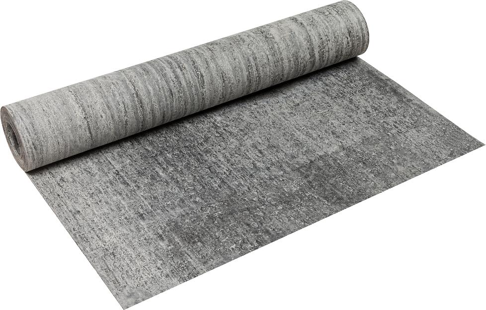 Рулонная гидроизоляция Рубероид РКП-350 ОМ, Опт фото 1