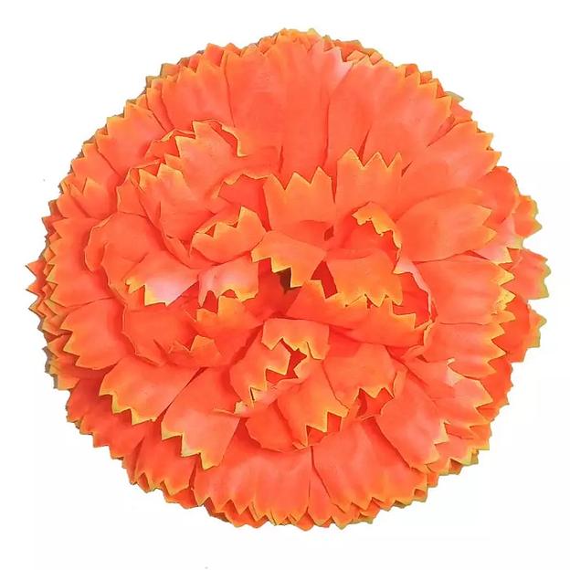 Головка шафрана Абдюль 5сл 17см 472-189-172-107 1/28 фото 3