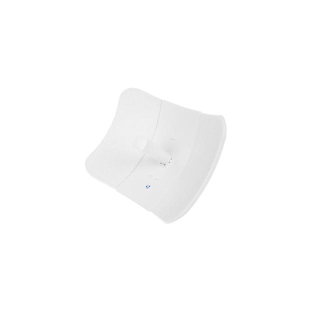 Точка доступа Ubiquiti LTU LR, белый [ltu-lr] фото 1