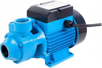 Насос поверхностный Джилекс ВИХРЕВИК 40/40 Ч 5500Вт 2400л/час (3100) фото 2