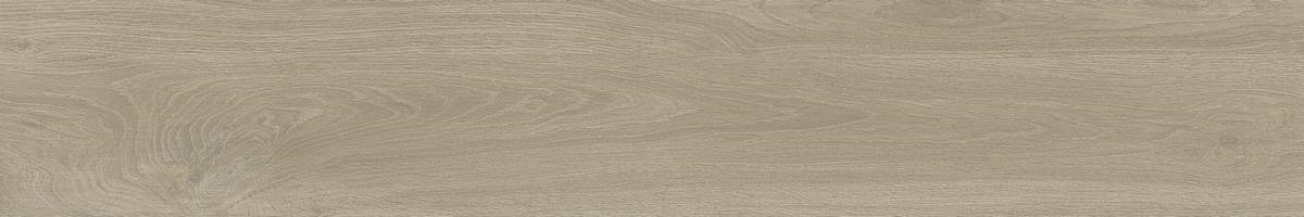 Керамогранит Ajanta oliva олива 120х20 цена за м2 фото 1