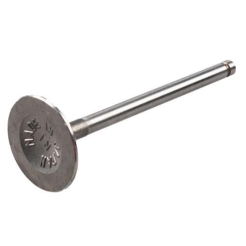 Клапан TON-125 BEN фото 1