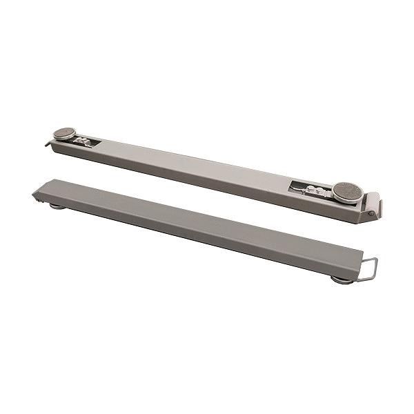 Весовая платформа PROMAS PM4T-1.0 фото 1