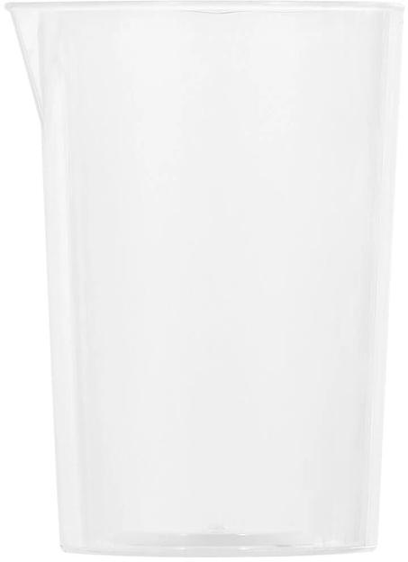 Утюг Panasonic NI-M333TVTW 2400Вт розовый фото 7