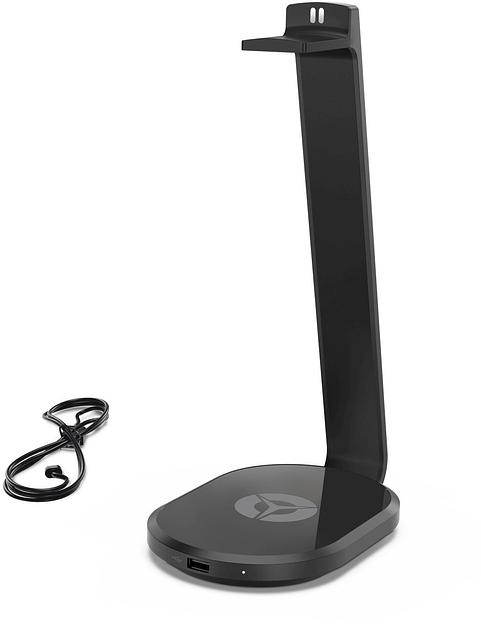 Стыковочная станция Lenovo GXF1B64183 фото 2