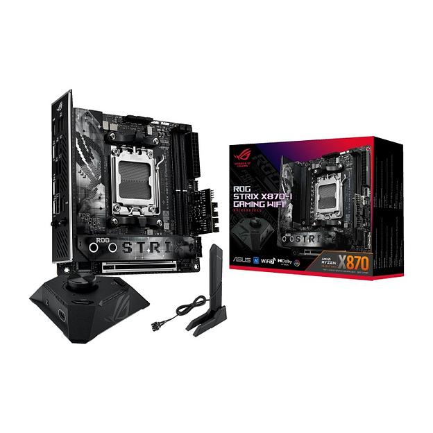 Мониторы BenQ GW2786TC фото 1