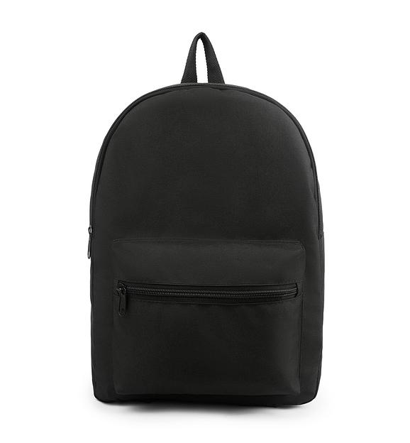 Рюкзак 5302 Лайт на заказ фото 1