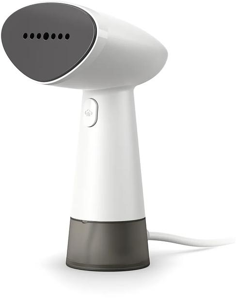 Ручной отпариватель Philips Philips STH1010/10 фото 1