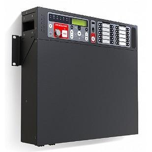 RUBEZH RBZ-219783 Моноблок Sonar SPM-C20085-AW фото 1