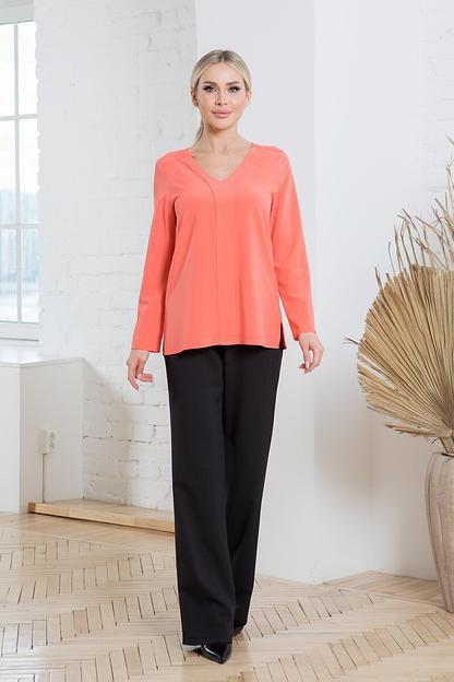 Блуза АР-1946 фото 3