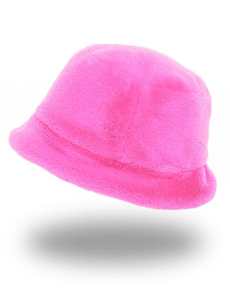 Лика панама экомех опт фото 8