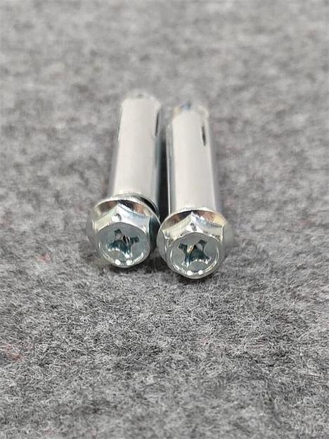 Сейф мебельный Cactus CS-SF-E18L 170x260x230мм электронный фото 7