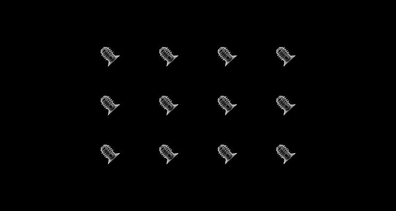 Вентилятор для корпуса Ocypus Delta F12 WH 3 IN 1, 120x120x25mm, 4-PIN PWM, 500-2000 RPM, 29 DBA MAX, HYDRO BEARING фото 7