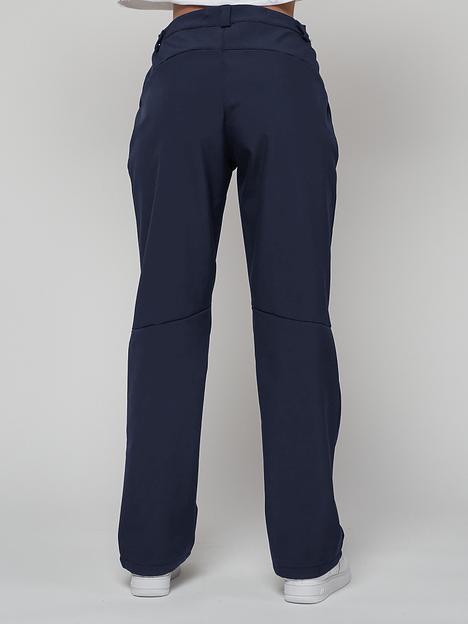 Брюки софтшелл MTFORCE 2358TS фото 9