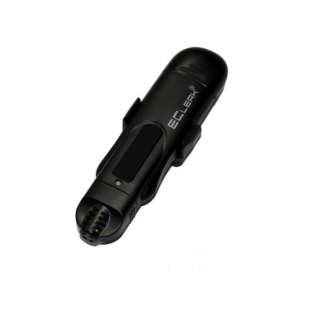 Измеритель-регистратор температуры «EClerk-M-T» ОПТ фото 6