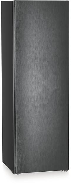 Холодильник Liebherr SRbdd 5220 1-нокамерн. черный фото 2