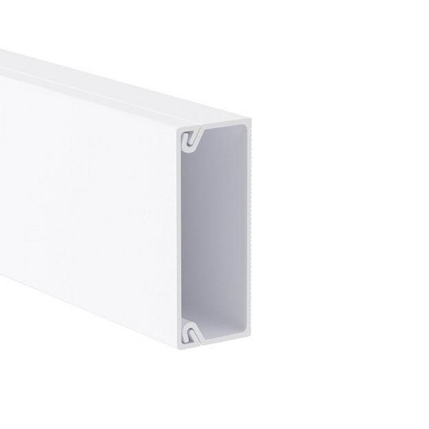 Dkc 00313 TMC 50 x 20 Миниканал ( 2 метра) фото 4