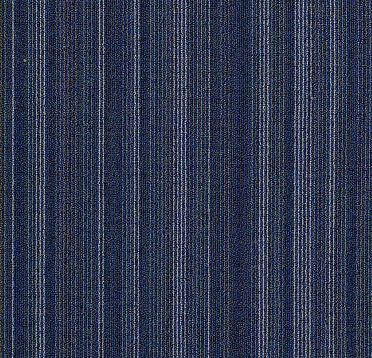 Ковровая плитка «TESSERA BARCODE» ОПТ фото 8