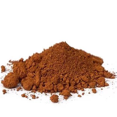 Пигмент оранжевый S960 ОПТ фото 1