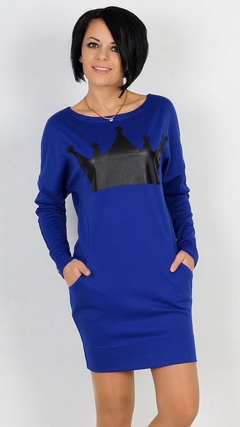 Платье АП-1648 фото 1