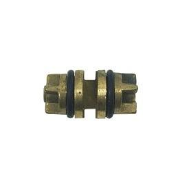 Клапан-золотник (Ригель-Сиб) фото 1