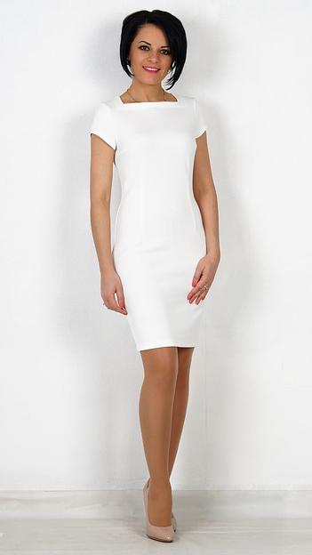 Платье АП-1573 фото 2