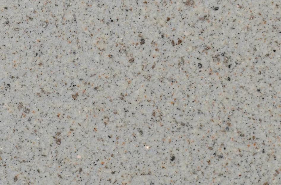 Каменное покрытие «Petrograd» 6551 фото 1