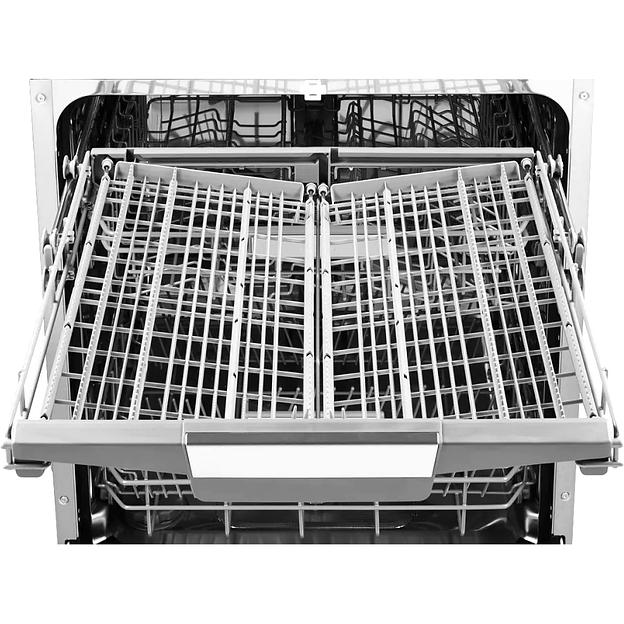 Встраиваемая посудомоечная машина Monsher Monsher MD 6003 фото 6