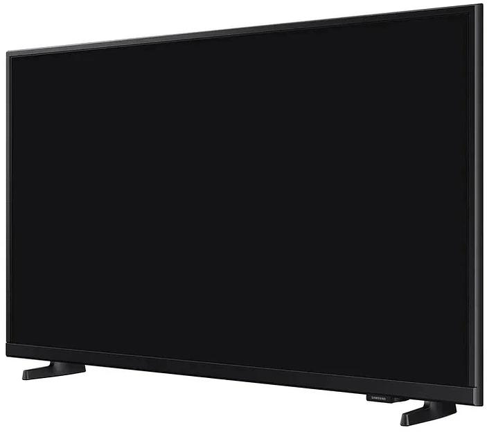Телевизор LED Samsung 43" UE43F6000FUXRU Series 7 черный 4K Ultra HD 60Hz DVB-T2 DVB-C DVB-S2 USB WiFi Smart TV фото 3