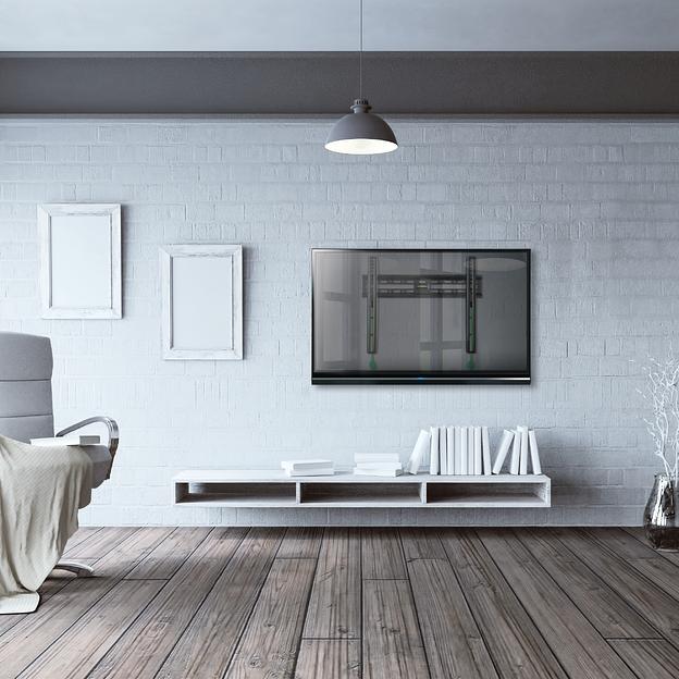 Кронштейн ONKRON ONKRON Кронштейн ONKRON FM2 BLACK (ONKRON FM2 BLACK) фото 3