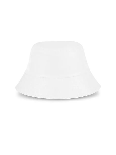 Панама унисекс BIRLIK из 100% хлопка, 150 г/м² фото 1