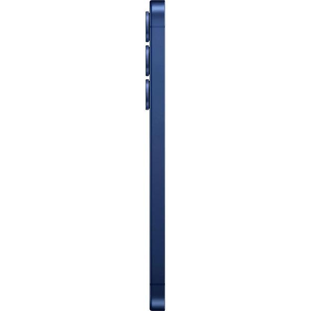 Смартфон Samsung SM-S931B Galaxy S25 128Gb 12Gb синий моноблок 3G 4G 6.2" 1080x2340 Android 15 50Mpix 802.11 a/b/g/n/ac/ax/be NFC GPS GSM900/1800 GSM1900 TouchSc Protect фото 8