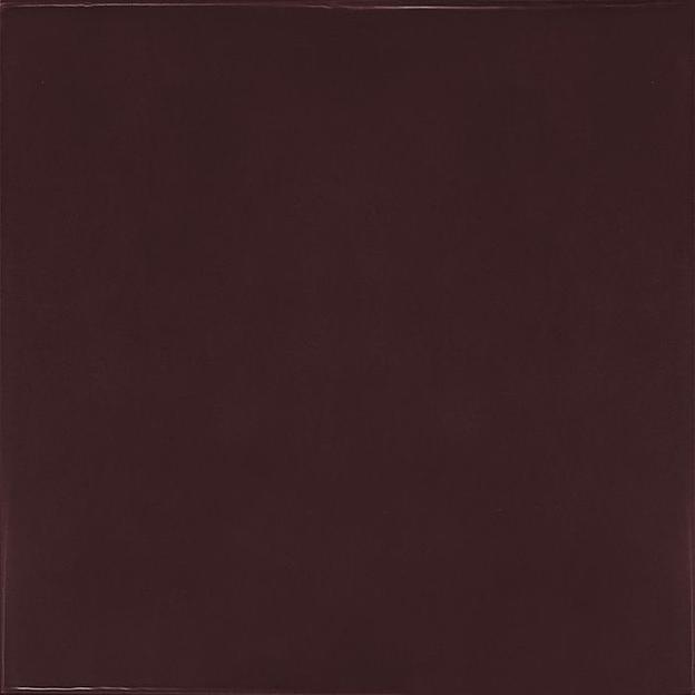 Плитка Equipe Village Aubergine 132x132 фото 1