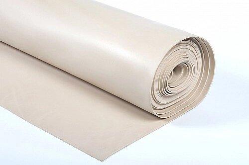 Пластина вакуумная 2 мм ТУ 38.105.116-81 г. Тула фото 1