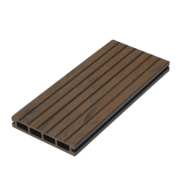 Террасная доска CM Robust 145×25 мм, опт фото 4