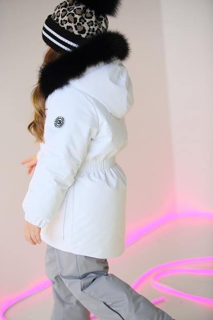 Комплект Аоста р.2-6 фото 2