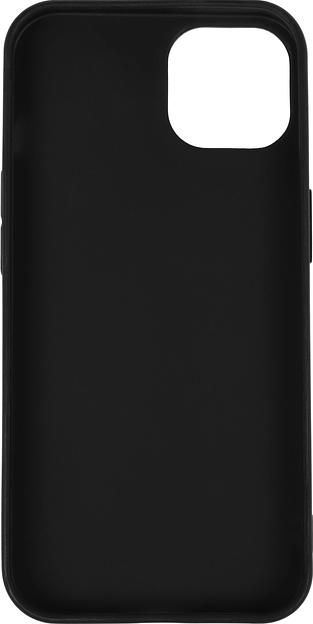 Чехол (клип-кейс) Gresso для iPhone 13 Meridian золотистый/синий (GR17AAAE8888) фото 2