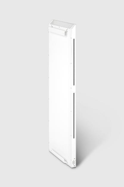 Обогреватель Коузи В3-450Вт фото 1