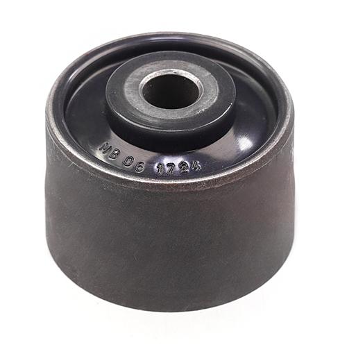 Полиуретановый сайлентблок MB-06-1724 PolyBlack фото 1