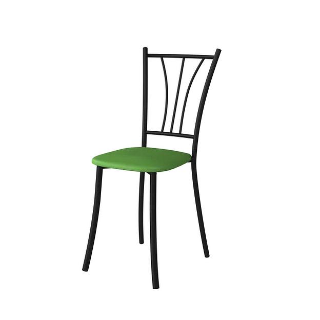 Стул «Трилогия стандарт» ОПТ фото 1